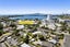1/185 Shakespeare Road, Milford, Auckland - Carousel 31
