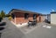 104A George Street, Tinwald, Ashburton - Carousel 3