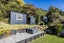 112 Doctors Point Road, Waitati, Waitati - Carousel 21