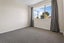31 Wymondley Road, Otara, Auckland - Carousel 8