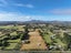 117 Tirohanga Road, North Taieri, Mosgiel - Carousel 1