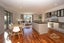 4 East Ellington Drive, Mairehau, Christchurch - Carousel 3
