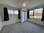 2 Pyatt Place, Redwood, Christchurch - Carousel 11