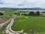 990B Waihola Highway, Waihola, Clutha, Otago - Carousel 6