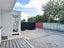 2/132 Aldwins Road, Phillipstown, Christchurch - Carousel 16