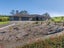 344A Foster Road, Kumeu - Carousel 3