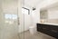 24 Magnum Drive, Cromwell, Cromwell - Carousel 13