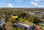 33 Meg Lane, Glen Eden, Auckland - Carousel 18