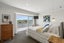 1/18 Abercrombie Street, Howick, Auckland - Carousel 6