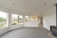 59 Discovery Drive, Flagstaff, Hamilton - Carousel 4