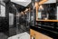 1G Eversleigh Road, Belmont, Auckland - Carousel 17