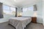 21 Taupo Street, Green Bay, Auckland - Carousel 7