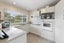 1/61 Wiltshire Place, Somerville, Manukau - Carousel 8