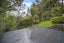 200 Godley Road, Titirangi, Auckland - Carousel 9