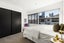 516/125 Customs Street West, Auckland Central, Auckland - Carousel 18