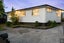34 Antrim Crescent, Otara, Manukau City, Auckland - Carousel 34