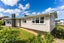 15 Doctors Hill Road, Maungaturoto - Carousel 21