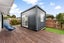 3/51 Fruitvale Road, New Lynn, Auckland - Carousel 12