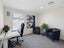 48 Alpers Ridge, Leamington, Cambridge - Carousel 20