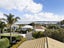 6 Weona Place, Westmere, Auckland - Carousel 4