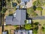 49 Harbour Road, Ohope, Ohope - Carousel 35