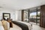 34 Curran Street, Herne Bay, Auckland - Carousel 15