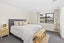 10 Kuawa Drive, Kumeu - Carousel 14