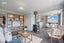 78 Mulford Street, Concord, Dunedin - Carousel 7
