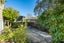 73A Warden Street, Opoho, Dunedin - Carousel 21