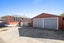 21 Holdaway Street, Riversdale, Blenheim - Carousel 2