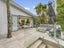 3B Appleyard Crescent, Meadowbank, Auckland - Carousel 1