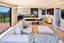 12 Boeing Way, Newlands, Wellington - Carousel 8