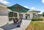 277 Upper Plain Road, Masterton, Masterton, Wellington - Carousel 5