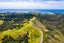 0 Waitokitoki Way, Tutukaka - Carousel 7
