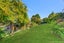 18 Marchwiel Street, Marchwiel, Timaru - Carousel 22