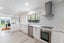 91 Broadway, Carterton, Carterton - Carousel 2