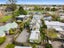 44 Te Mata Road, Havelock North, Havelock North - Carousel 33