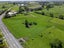 3293 Ohaupo Road, Rukuhia, Hamilton - Carousel 4