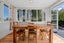 4 Williams Street, Cambridge, Cambridge - Carousel 14