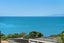 74 Churchill Road, Murrays Bay, Auckland - Carousel 13