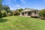 152 Piako Road, Gordonton, Hamilton - Carousel 25