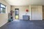 6 Flaxen Way, kinloch - Carousel 19