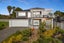19 Odlin Lane, Red Beach, Red Beach - Carousel 1