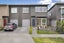 34 Tamiro Road, Whenuapai, Auckland - Carousel 35