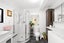 141 Beerescourt Road, Beerescourt, Hamilton - Carousel 17