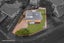 46 Vintage Drive, Henderson, Waitakere City, Auckland - Carousel 32