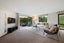 36 Brookside Terrace, Bryndwr, Christchurch - Carousel 7