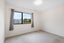 3 Roy Crescent, Concord, Dunedin - Carousel 10