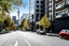 706/76 Wakefield Street, Auckland Central, Auckland - Carousel 12