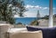 56 Hill Road, Palm Beach, Waiheke Island - Carousel 4